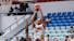 PBA: Guiao glad Rain or Shine displays maturity vs Bossing